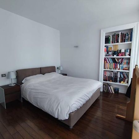 Air Conditioning Paris Central Stylish Apartment 外观 照片