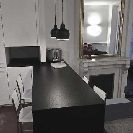 Air Conditioning Paris Central Stylish Apartment 外观 照片